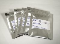 Green Tea-Containing Solid Oral Dosage Form
