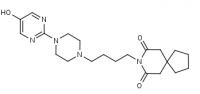5-Hydroxybuspirone