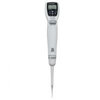 Transferpette® Electronic Pipette, single channel