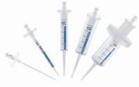 PD-Tip™ II Precision Dispenser Tips Sterile