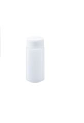 Scintillation vial 20ml, 58 x 27mm