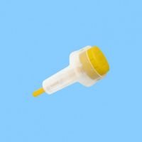 Safety-Lancet Extra 18G