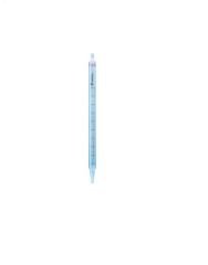 Serological pipette 50ml, Polystyrene, Sterile, non-cytotoxic