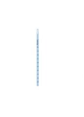 Serological pipette 10ml, Sterile,without tip