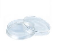 lumox Cell Culture dish 50, Suspension