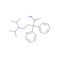 Disopyramide