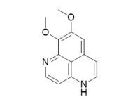 RCLCFN93019