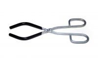 Beaker Tongs