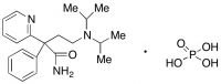 Disopyramide Phosphate