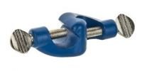 Bosshead, Heavy Duty - High Torsional Strength, Screw Adjustable