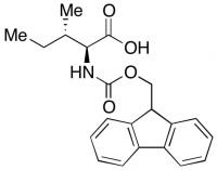 N-Fmoc-L-isoleucine