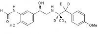 Formoterol-d6