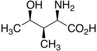 (4S)-4-Hydroxy-L-isoleucine