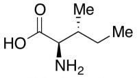 D-Isoleucine