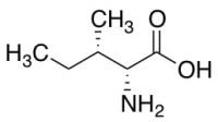 D-allo-Isoleucine