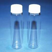 40mL Environmental VOA Vials