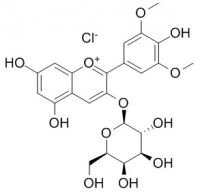 RCLCFN92048