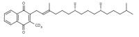 Phylloquinone-d3