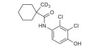 Fenhexamid-D3