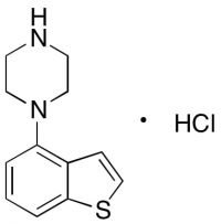 RCL-TR-B194840