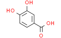 Protocatechuic Acid