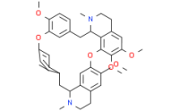 Isosinomenina