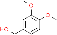 Veratryl alcohol