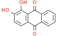 Aliazrin