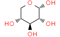 D-Xylose