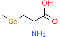 3-(Methylseleno)-L-alanine