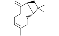 ?-Caryophyllene