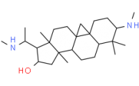 Bebuxine