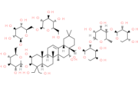 Platycoside G1