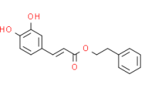 Phenethyl caffeate