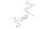 Ginsenoside Ra2