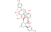 Sanggenon C