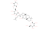 Notoginsenoside Fd