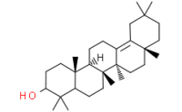 ?-amyriin