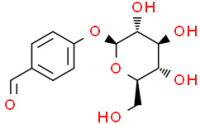 Helicide