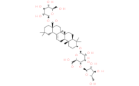 Araloside A