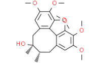 Schizandrol A