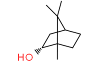 DL-Isoborneol