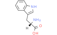 L-Tryptophan