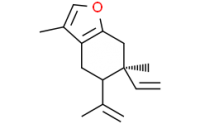 Curzerene