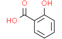 Salicylic acid