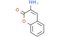 3-Coumarinamine