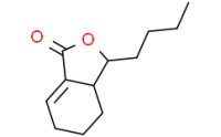 Sedanolide