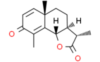 Santonin