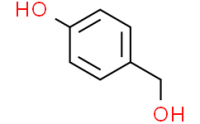 p-Hydroxybenzyl alcohol