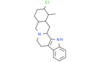 Veratrosine